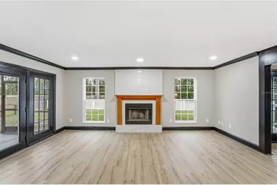 14728 Henson Road, Orlando, FL 32832 - Photo 34