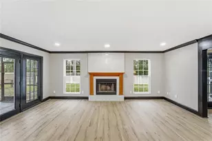 14728 Henson Rd, Orlando, FL 32832 - Photo 34