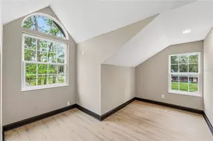 14728 Henson Rd, Orlando, FL 32832 - Photo 62