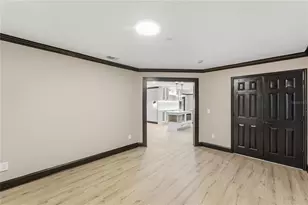 14728 Henson Rd, Orlando, FL 32832 - Photo 14