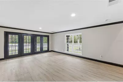 14728 Henson Road, Orlando, FL 32832 - Photo 36
