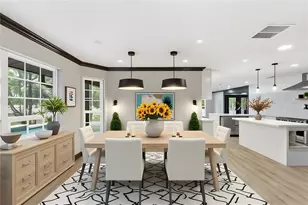 14728 Henson Rd, Orlando, FL 32832 - Photo 20