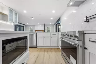 14728 Henson Rd, Orlando, FL 32832 - Photo 30