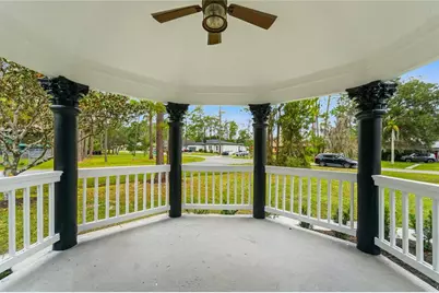 14728 Henson Road, Orlando, FL 32832 - Photo 70