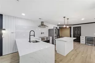 14728 Henson Rd, Orlando, FL 32832 - Photo 26