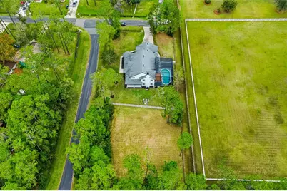 14728 Henson Road, Orlando, FL 32832 - Photo 4