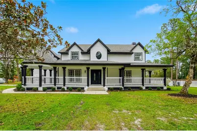 14728 Henson Road, Orlando, FL 32832 - Photo 1