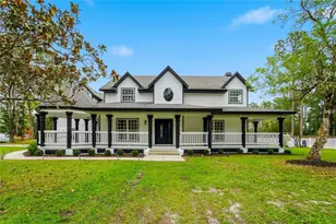 14728 Henson Rd, Orlando, FL 32832 - Photo 1