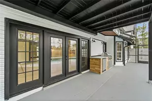 14728 Henson Rd, Orlando, FL 32832 - Photo 42