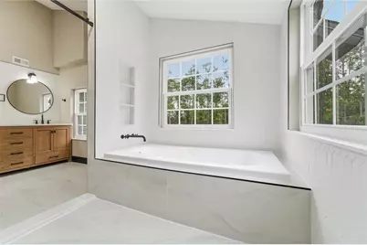 14728 Henson Road, Orlando, FL 32832 - Photo 54