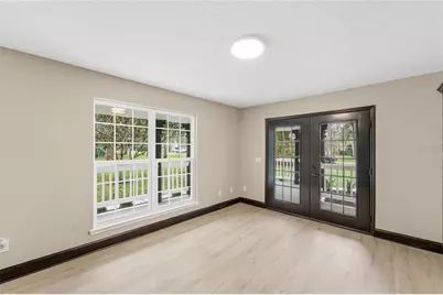 14728 Henson Road, Orlando, FL 32832 - Photo 10