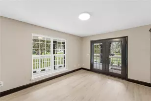 14728 Henson Rd, Orlando, FL 32832 - Photo 10