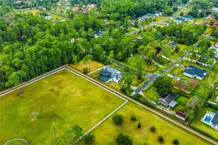 14728 Henson Rd, Orlando, FL 32832 - Photo 6