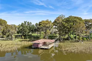 1640 Peninsula Dr, Tavares, FL 32778 - Photo 58