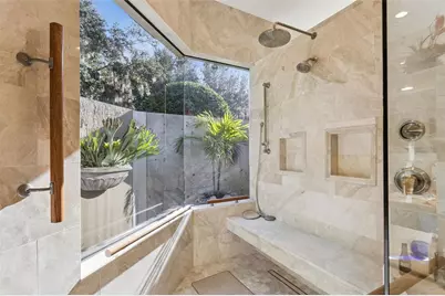 1640 Peninsula Drive, Tavares, FL 32778 - Photo 26