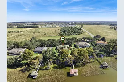 1640 Peninsula Drive, Tavares, FL 32778 - Photo 64