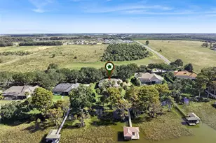 1640 Peninsula Dr, Tavares, FL 32778 - Photo 64