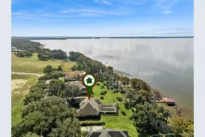 1640 Peninsula Drive, Tavares, FL 32778 - Photo 62