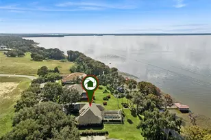 1640 Peninsula Dr, Tavares, FL 32778 - Photo 62