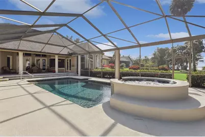 1640 Peninsula Drive, Tavares, FL 32778 - Photo 46