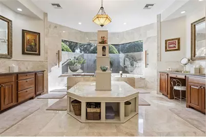 1640 Peninsula Drive, Tavares, FL 32778 - Photo 24