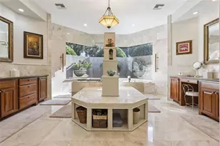 1640 Peninsula Dr, Tavares, FL 32778 - Photo 24