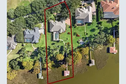 1640 Peninsula Drive, Tavares, FL 32778 - Photo 66