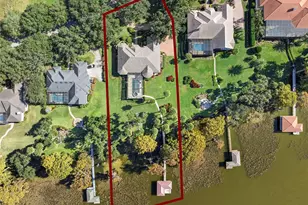 1640 Peninsula Dr, Tavares, FL 32778 - Photo 66