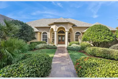 1640 Peninsula Drive, Tavares, FL 32778 - Photo 4