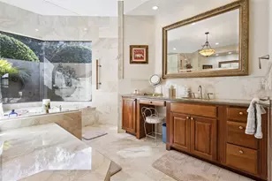 1640 Peninsula Dr, Tavares, FL 32778 - Photo 28