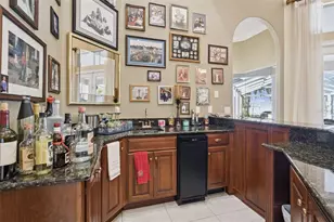 1640 Peninsula Dr, Tavares, FL 32778 - Photo 8