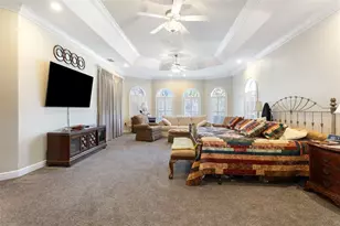 1640 Peninsula Dr, Tavares, FL 32778 - Photo 20