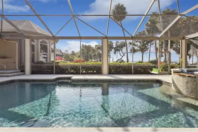 1640 Peninsula Drive, Tavares, FL 32778 - Photo 44