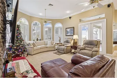 1640 Peninsula Drive, Tavares, FL 32778 - Photo 16