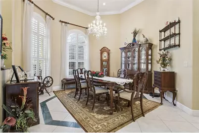 1640 Peninsula Drive, Tavares, FL 32778 - Photo 10