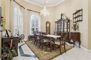 1640 Peninsula Dr, Tavares, FL 32778 - Photo 10