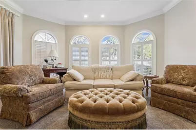 1640 Peninsula Drive, Tavares, FL 32778 - Photo 22