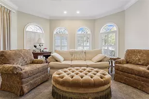 1640 Peninsula Dr, Tavares, FL 32778 - Photo 22