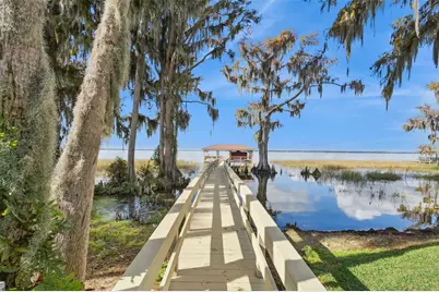 1640 Peninsula Drive, Tavares, FL 32778 - Photo 52