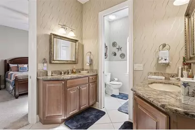 1640 Peninsula Drive, Tavares, FL 32778 - Photo 32