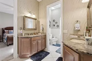 1640 Peninsula Dr, Tavares, FL 32778 - Photo 32