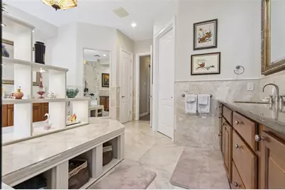 1640 Peninsula Drive, Tavares, FL 32778 - Photo 30