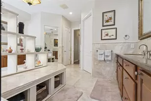 1640 Peninsula Dr, Tavares, FL 32778 - Photo 30