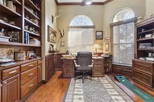 1640 Peninsula Dr, Tavares, FL 32778 - Photo 38