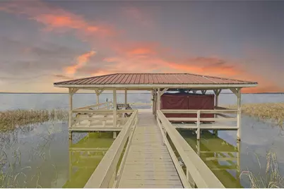 1640 Peninsula Drive, Tavares, FL 32778 - Photo 54