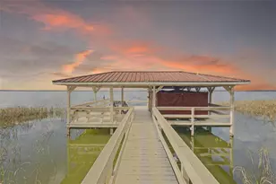 1640 Peninsula Dr, Tavares, FL 32778 - Photo 54