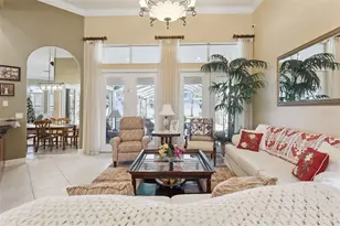 1640 Peninsula Dr, Tavares, FL 32778 - Photo 6