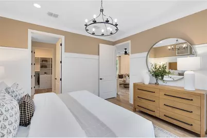 2781 Buckeye Lane, Saint Cloud, FL 34772 - Photo 16