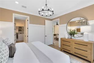 2781 Buckeye Ln, Saint Cloud, FL 34772 - Photo 16