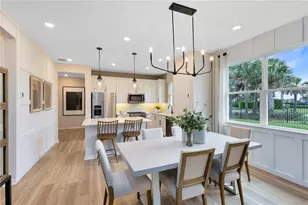 2781 Buckeye Ln, Saint Cloud, FL 34772 - Photo 8